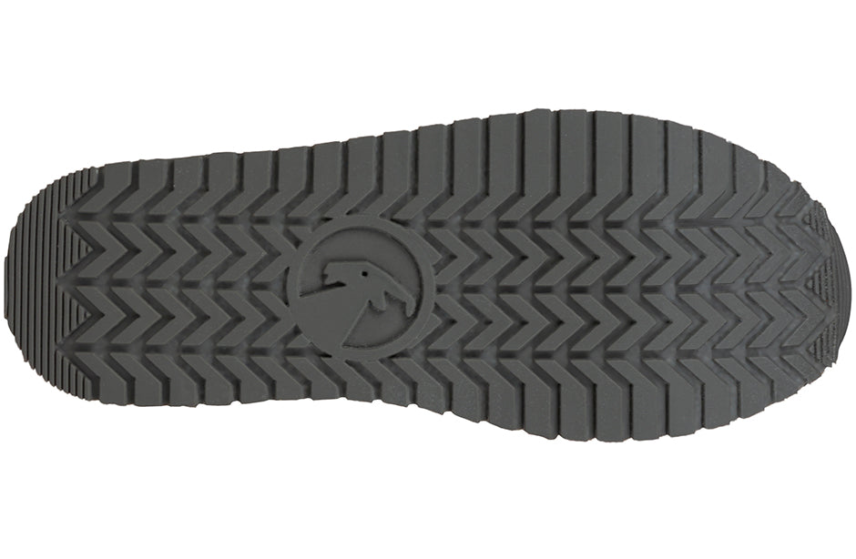 Kid's Pink/Pink BILLY Joggers, zipper shoes, like velcro, that are adaptive, accessible, inclusive and use universal design to accommodate an afo. Footwear is medium and wide width, M, D and EEE, are comfortable, and come in toddler, kids, mens, and womens sizing.