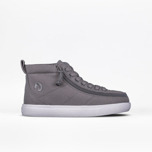 Dark Grey BILLY Classic D|R High