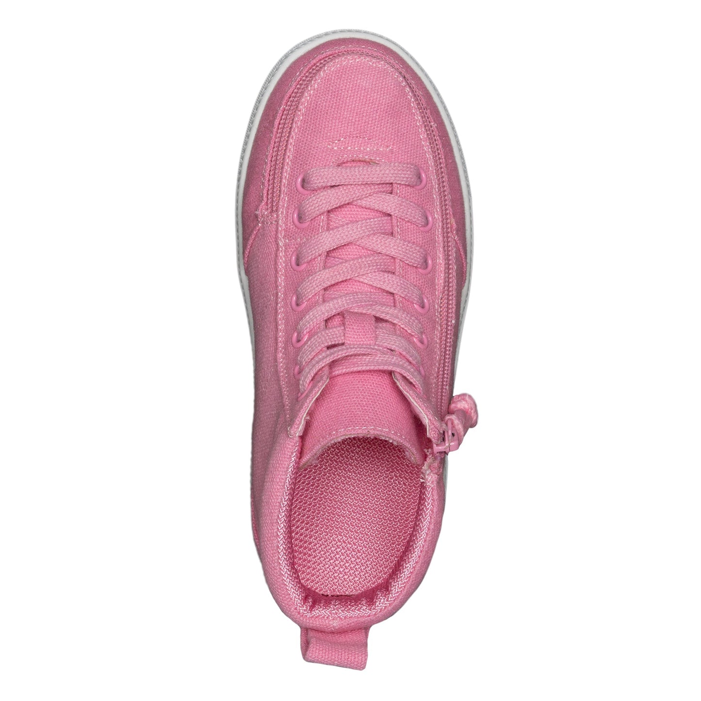 Pink BILLY Classic D|R High