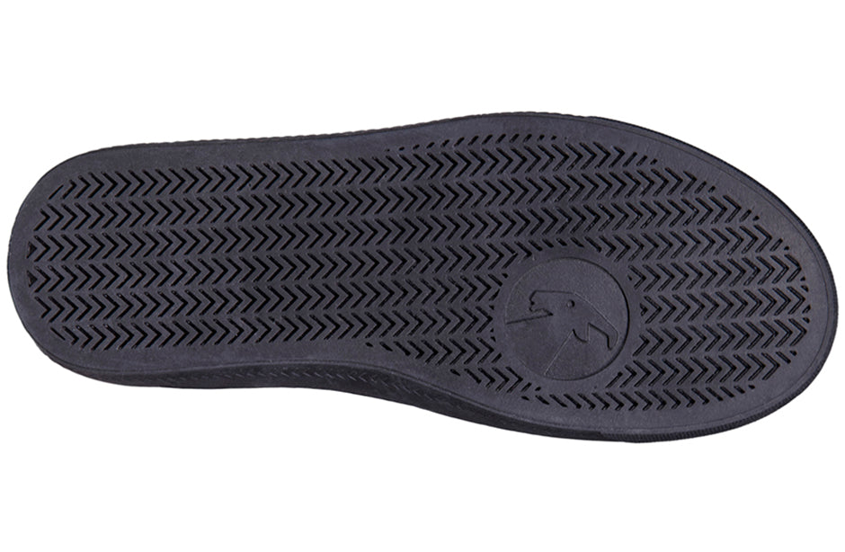 Kid's Charcoal Jersey BILLY Street High Tops, zipper shoes, like velcro, that are adaptive, accessible, inclusive and use universal design to accommodate an afo. BILLY Footwear comes in medium and wide width, M, D and EEE, are comfortable, and come in toddler, kids, mens, and womens sizing.