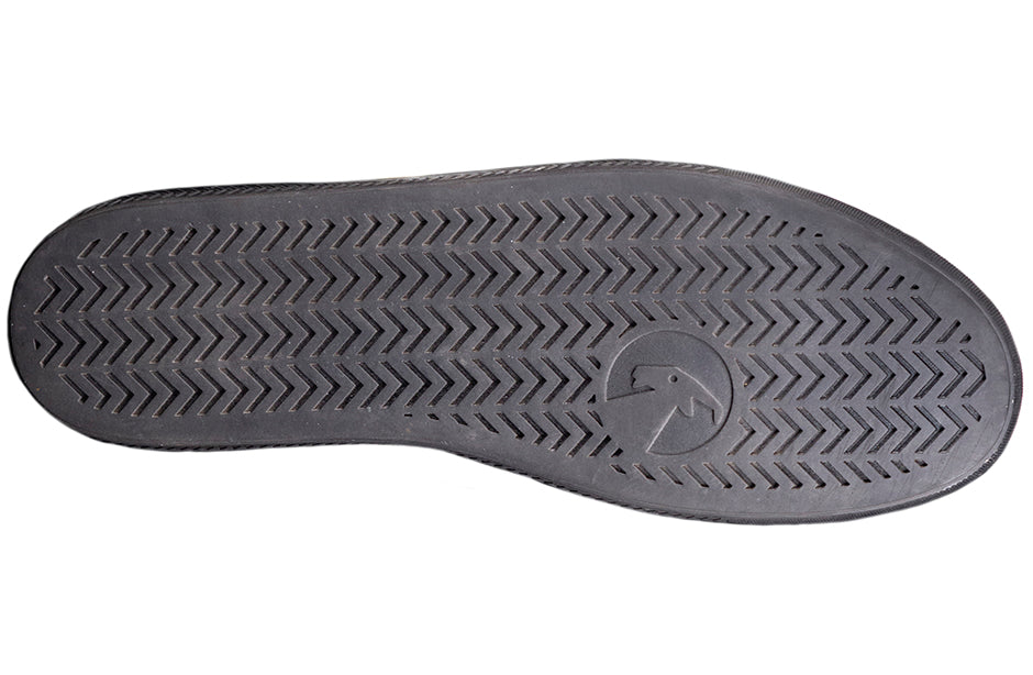 Men's Black to the Floor BILLY Classic Lace Highs (New Outsole), zipper shoes, like velcro, that are adaptive, accessible, inclusive and use universal design to accommodate an afo. Footwear is medium and wide width, M, D and EEE, are comfortable, and come in toddler, kids, mens, and womens sizing.