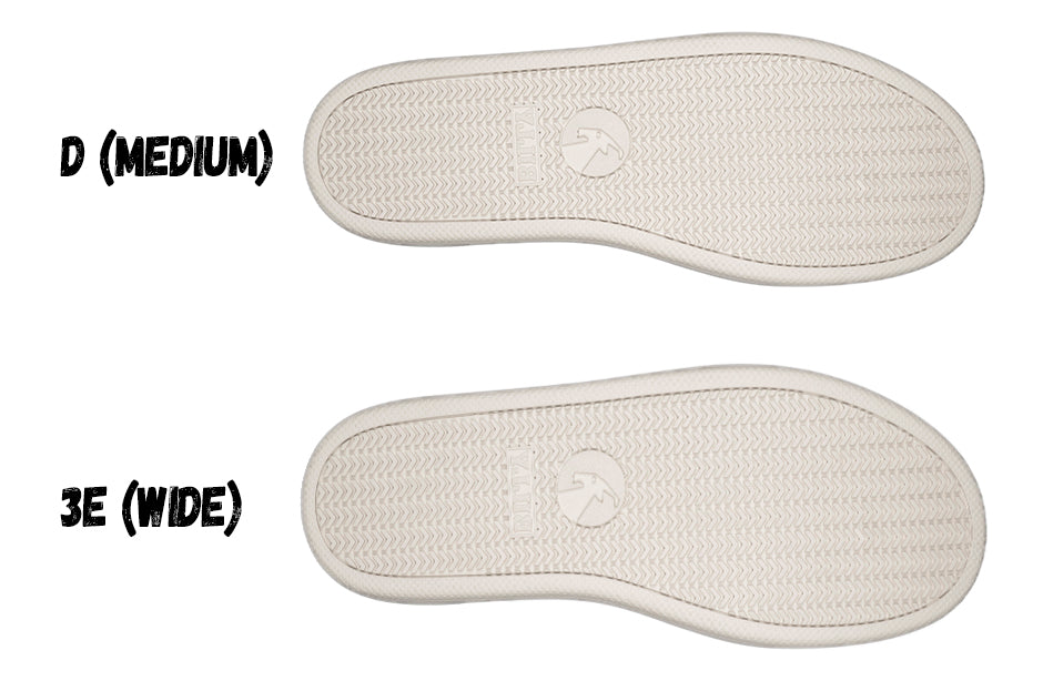 Men's Charcoal/Black BILLY CS Sneaker High Tops