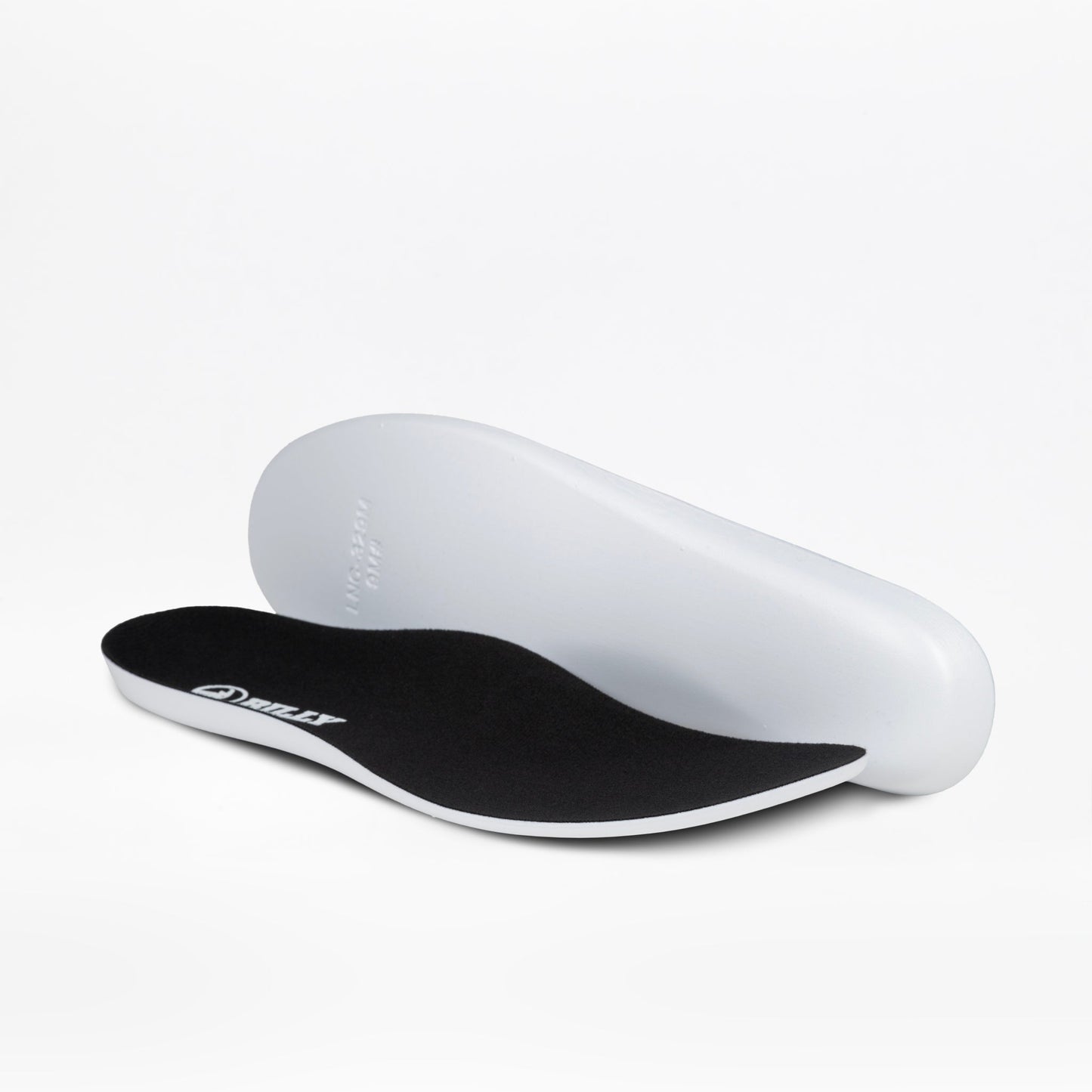 Men's Taupe BILLY Inclusion Trail Boot