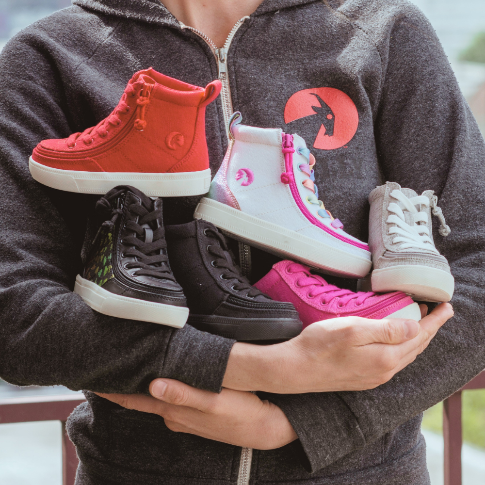 All BILLY Products