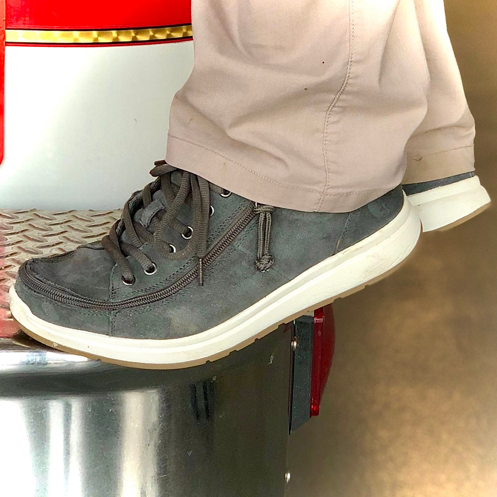 BILLY Comfort Shoes