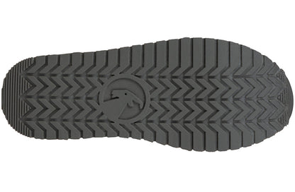 Kid's Pink/Pink BILLY Joggers, zipper shoes, like velcro, that are adaptive, accessible, inclusive and use universal design to accommodate an afo. Footwear is medium and wide width, M, D and EEE, are comfortable, and come in toddler, kids, mens, and womens sizing.