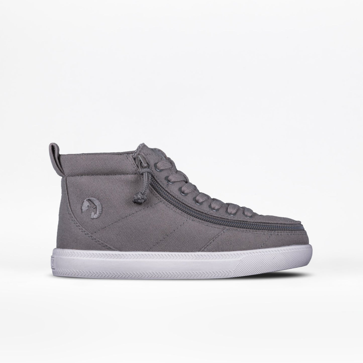 Dark Grey BILLY Classic D|R High