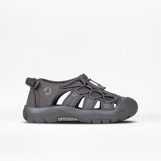 Grey BILLY River Sandal