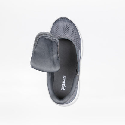 Anthrazit BILLY Sport Inklusion