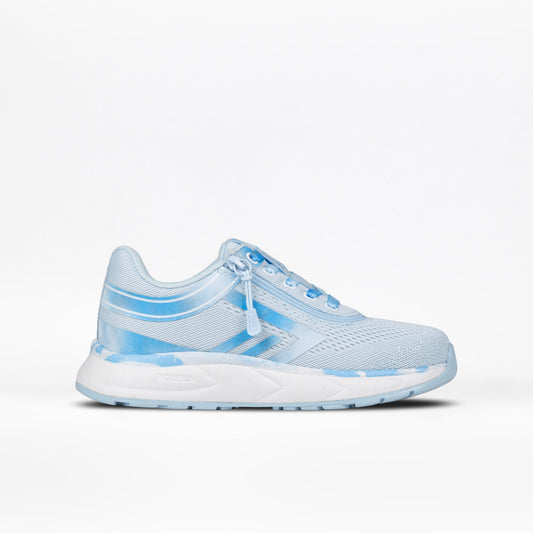 Himmelblau BILLY Sport Inklusion