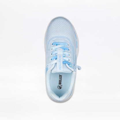Himmelblau BILLY Sport Inklusion