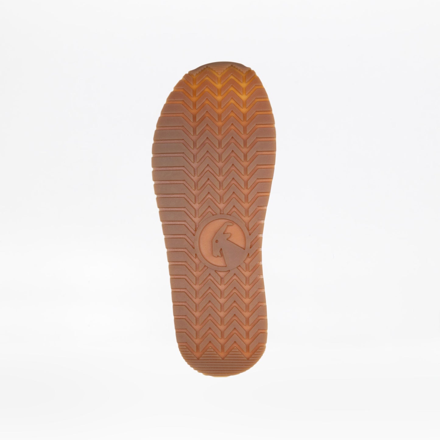 Lilac BILLY Retro Jogger