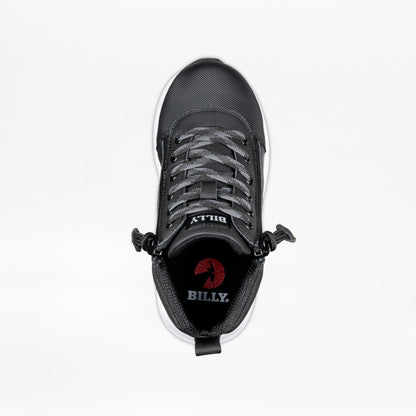 Robuster schwarzer BILLY Goat DZ High