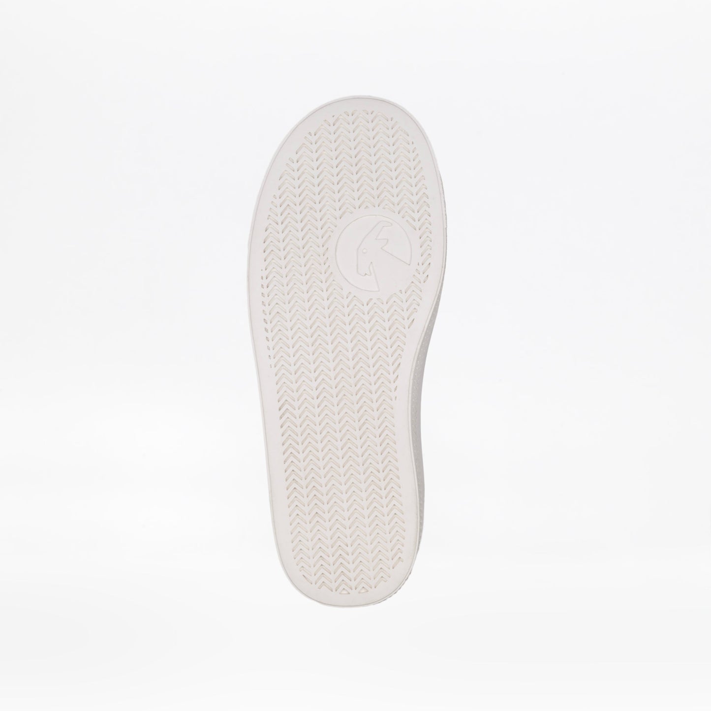 Wavy Rainbow BILLY Classic Lace High