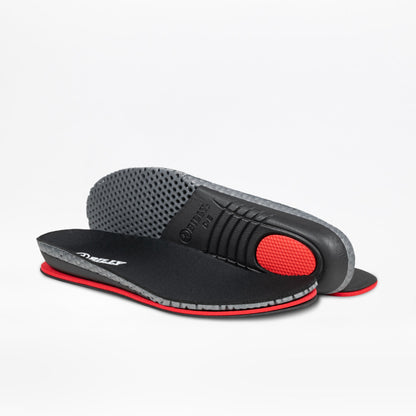 Men's Black/Blue BILLY Sport Inclusion DZ1