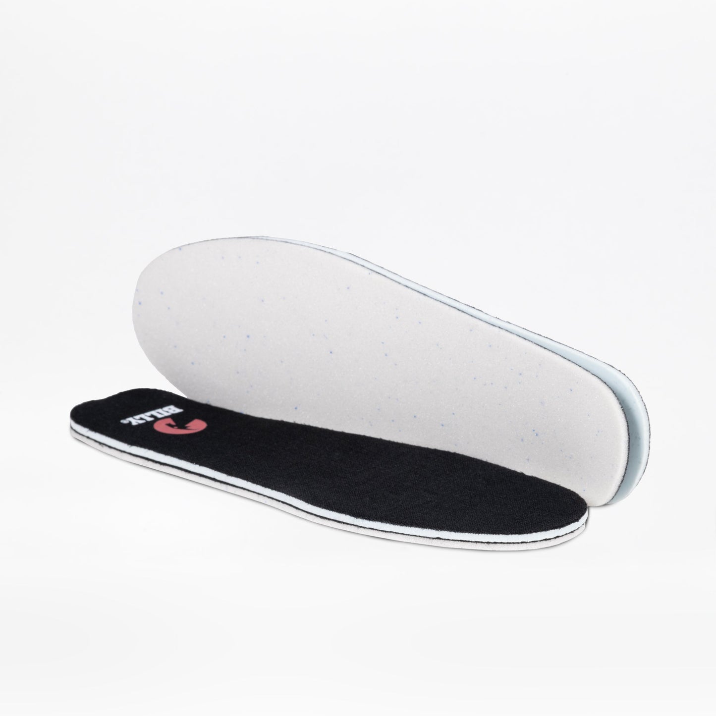 Damen BILLY Cozy II in schwarz