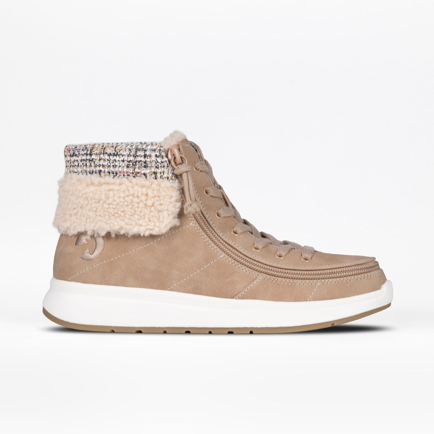 Damen Sand BILLY Komfortmanschette
