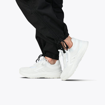 Billy Sport Inclusion in Weiß für Damen