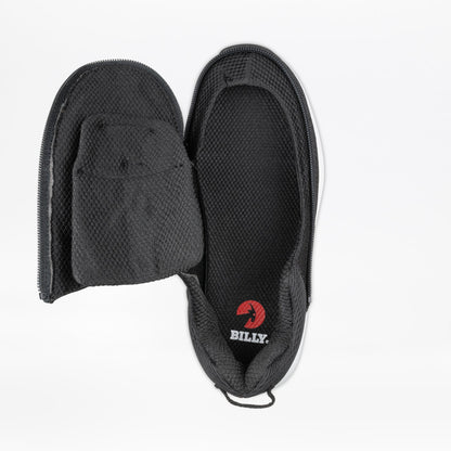 Billy Limitless in Schwarz für Damen