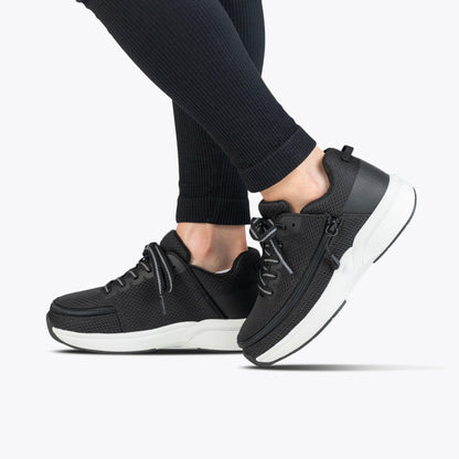 Billy Limitless in Schwarz für Damen