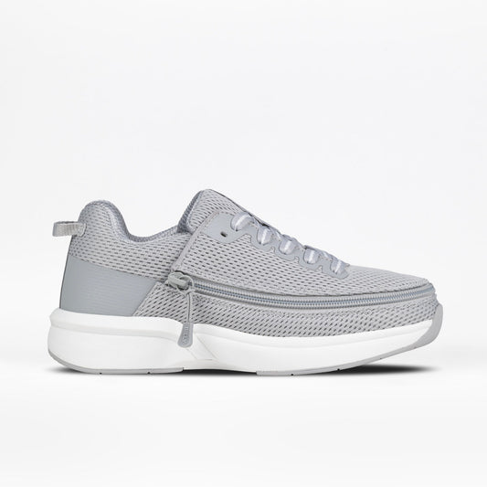 Damen BILLY Limitless in Grau