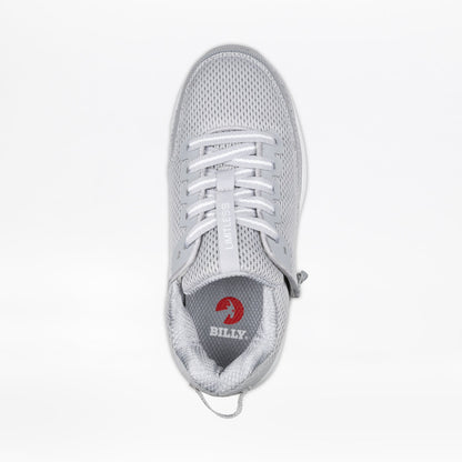 Damen BILLY Limitless in Grau