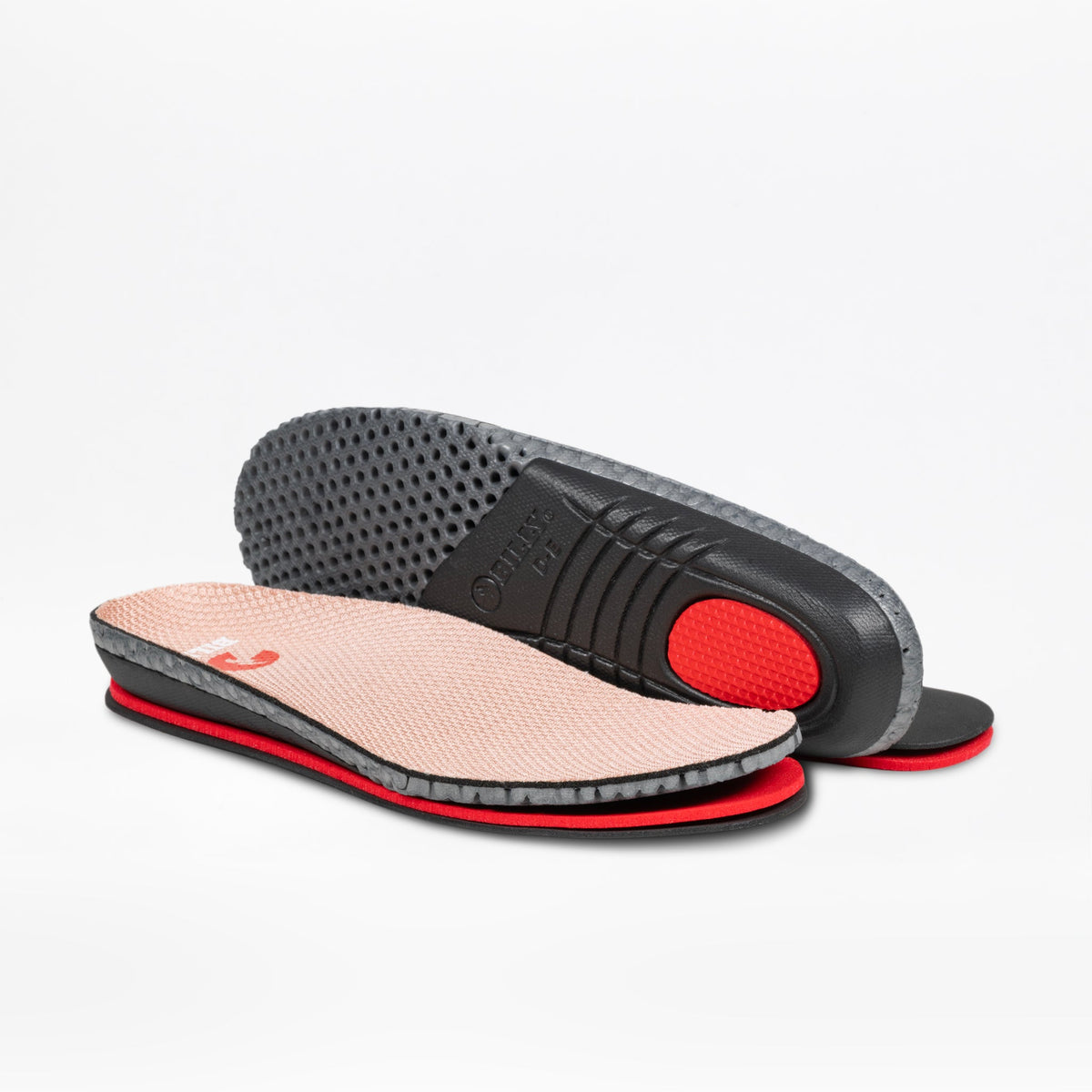 Women's Blush BILLY Limitless